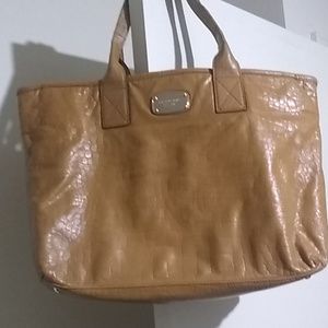 Michael Kors tote/purse